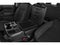 2023 Chevrolet Silverado 1500 4WD Crew Cab Short Bed High Country
