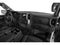 2023 Chevrolet Silverado 1500 4WD Crew Cab Short Bed High Country