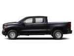 2023 Chevrolet Silverado 1500 4WD Crew Cab Short Bed High Country