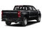 2023 Chevrolet Silverado 1500 4WD Crew Cab Short Bed High Country