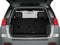 2014 GMC Terrain SLT-2