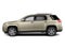 2014 GMC Terrain SLT-2