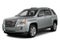 2014 GMC Terrain SLT-2