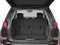 2016 GMC Terrain SLE-2