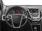 2016 GMC Terrain SLE-2