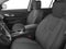 2016 GMC Terrain SLE-2