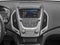 2016 GMC Terrain SLE-2
