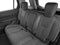 2016 GMC Terrain SLE-2