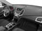 2016 GMC Terrain SLE-2