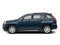2016 GMC Terrain SLE-2