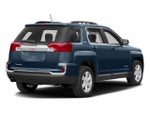 2016 GMC Terrain SLE-2