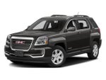 2016 GMC Terrain SLE-2