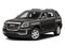 2016 GMC Terrain SLE-2