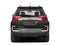 2016 GMC Terrain SLE-2