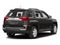 2016 GMC Terrain SLE-2