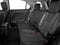 2014 Chevrolet Equinox FWD 1LT