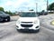 2017 Chevrolet Equinox FWD LS