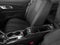 2017 Chevrolet Equinox FWD LS