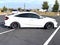 2019 Honda Civic Si Manual w/Summer Tires