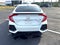 2019 Honda Civic Si Manual w/Summer Tires