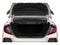 2019 Honda Civic Si Manual w/Summer Tires