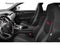 2019 Honda Civic Si Manual w/Summer Tires