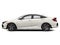 2019 Honda Civic Si Manual w/Summer Tires