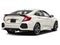2019 Honda Civic Si Manual w/Summer Tires