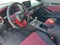 2024 Honda Civic Si Si Manual Sedan