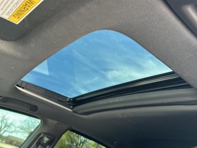 2024 Honda Civic Si Si Manual Sedan