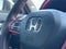 2024 Honda Civic Si Si Manual Sedan