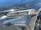 2024 Honda Civic Si Si Manual Sedan
