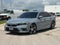 2024 Honda Civic Sedan Touring CVT