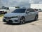 2024 Honda Civic Sedan Touring CVT