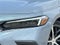 2024 Honda Civic Sedan Touring CVT