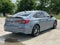 2024 Honda Civic Sedan Touring CVT