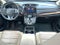 2020 Honda CR-V EX-L AWD