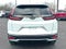 2020 Honda CR-V EX-L AWD