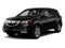 2010 Acura MDX AWD
