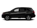 2010 Acura MDX AWD