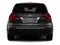2010 Acura MDX AWD