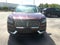 2020 Lincoln Nautilus Reserve FWD