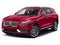 2020 Lincoln Nautilus Reserve FWD