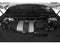 2021 Lexus RX 350 FWD