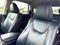 2015 Lexus RX 350 FWD 4dr