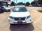 2015 Lexus RX 350 FWD 4dr