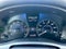 2015 Lexus RX 350 FWD 4dr