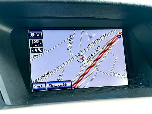 2015 Lexus RX 350 FWD 4dr