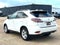 2015 Lexus RX 350 FWD 4dr