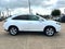 2015 Lexus RX 350 FWD 4dr